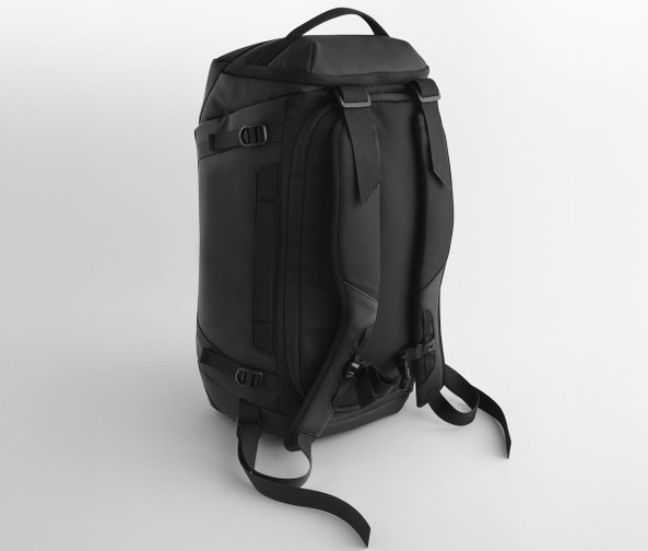 QUADRA QD544 - Travel bag 35 liters