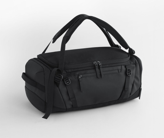 QUADRA QD544 - Travel bag 35 liters