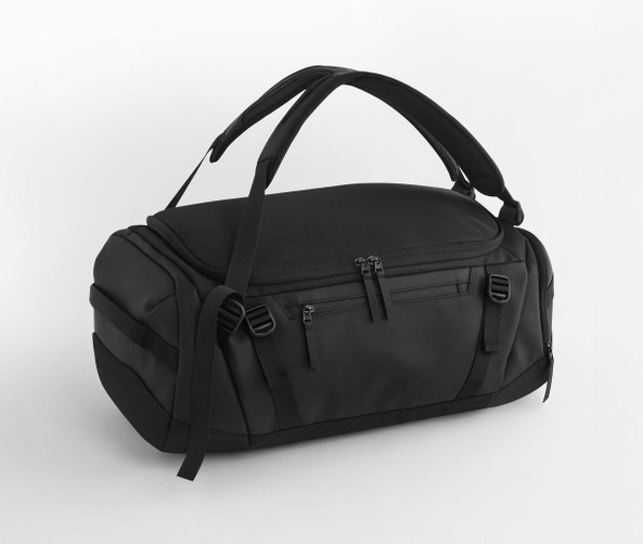 QUADRA QD545 - 45-liter travel bag