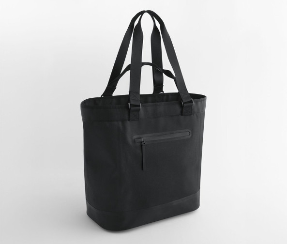 QUADRA QD577S - Waterproof shopping bag