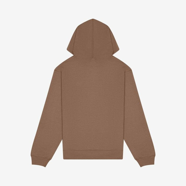 Bella+Canvas BE4719 - Sweat à capuche unisexe