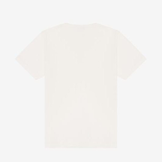 BELLA+CANVAS BE4810GD - Heavy washed t-shirt