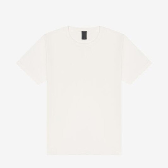 BELLA+CANVAS BE4810GD - Heavy washed t-shirt