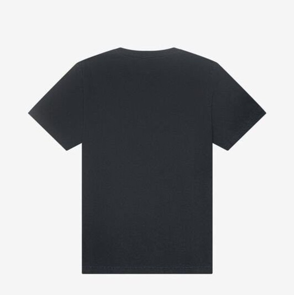 BELLA+CANVAS BE4810GD - Heavy washed t-shirt
