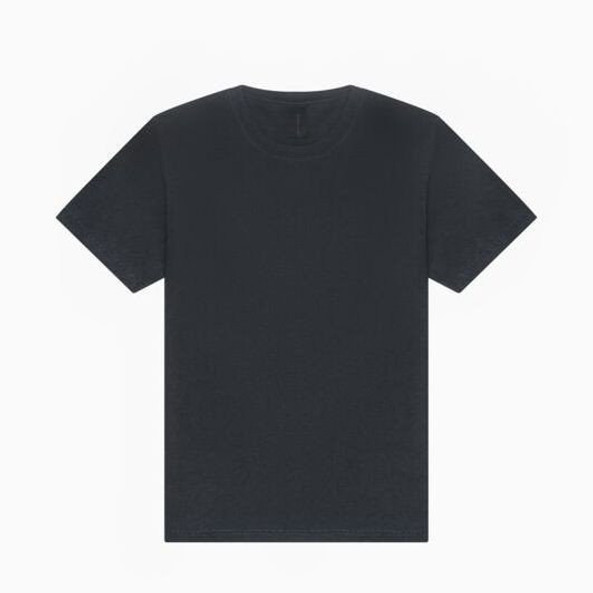 BELLA+CANVAS BE4810GD - Heavy washed t-shirt