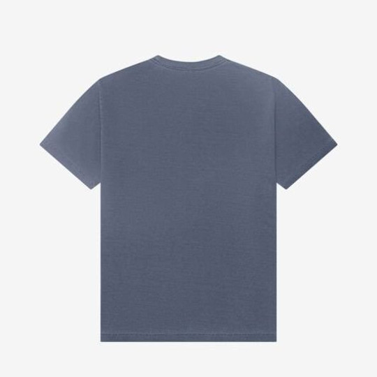 BELLA+CANVAS BE4810GD - Heavy washed t-shirt