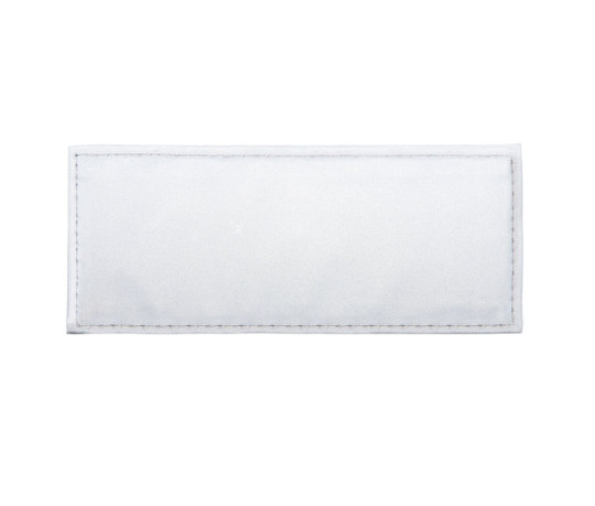 KORNTEX KX232 - CHEST PATCH