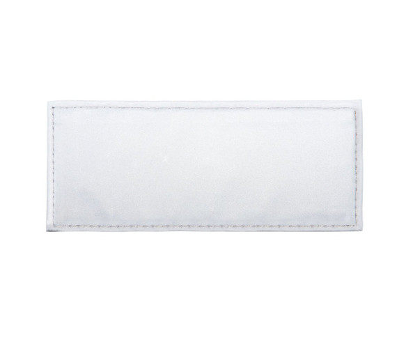 KORNTEX KX232 - CHEST PATCH