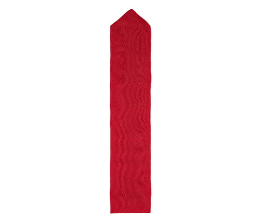 KORNTEX KX233 - ZIPPER PATCH