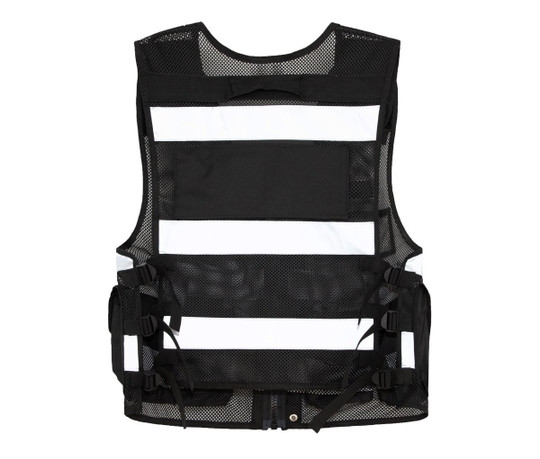 KORNTEX KX236 - Breathable tactical vest