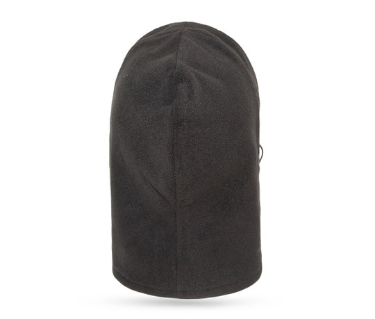 KORNTEX KX911 - Balaclava