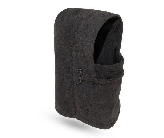 KORNTEX KX911 - Balaclava