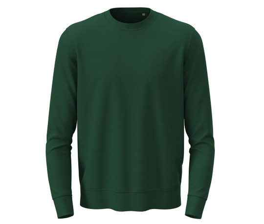 STEDMAN ST4300 - Klassisches Sweatshirt unisex