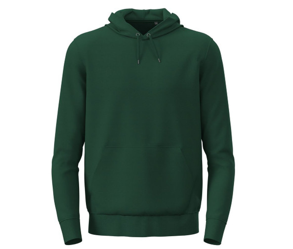 STEDMAN ST4400 - CLASSIC SWEAT HOODIES