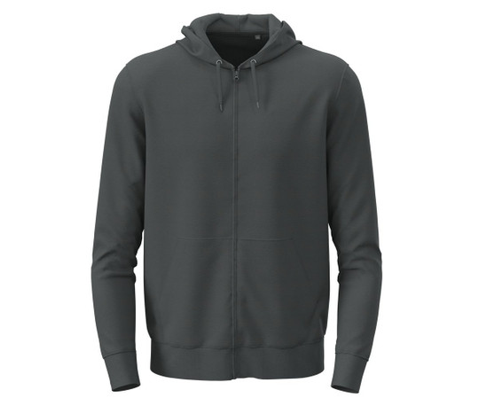 STEDMAN ST4500 - Zip-up hoodie