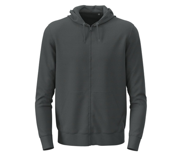 STEDMAN ST4500 - Zip-up hoodie