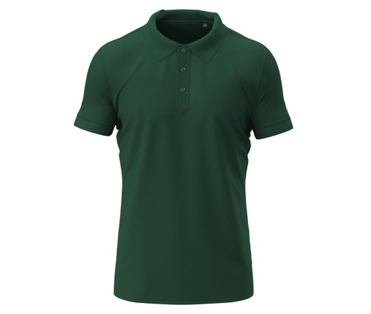 Stedman ST9640 - Polo met korte mouwen voor mannen