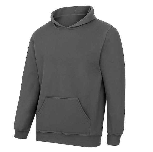 STARWORLD SW200 - Bio-Hoodie