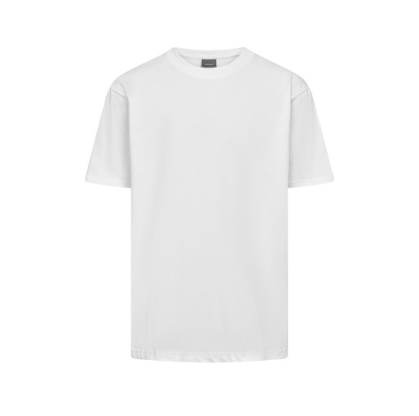 PROMODORO PM3100 - Unisex tričko s těžkou gramáží