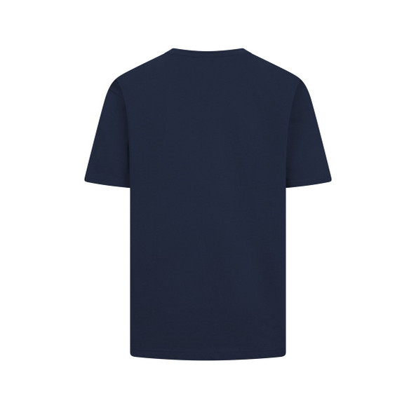PROMODORO PM3100 - Raskas unisex T-paita