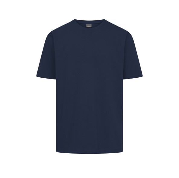 PROMODORO PM3100 - Raskas unisex T-paita
