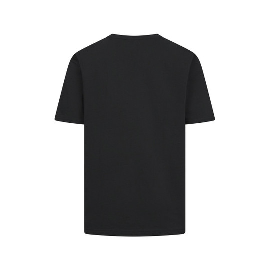 PROMODORO PM3100 - Heavyweight unisex t-shirt