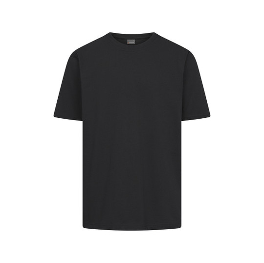 PROMODORO PM3100 - Heavyweight unisex t-shirt