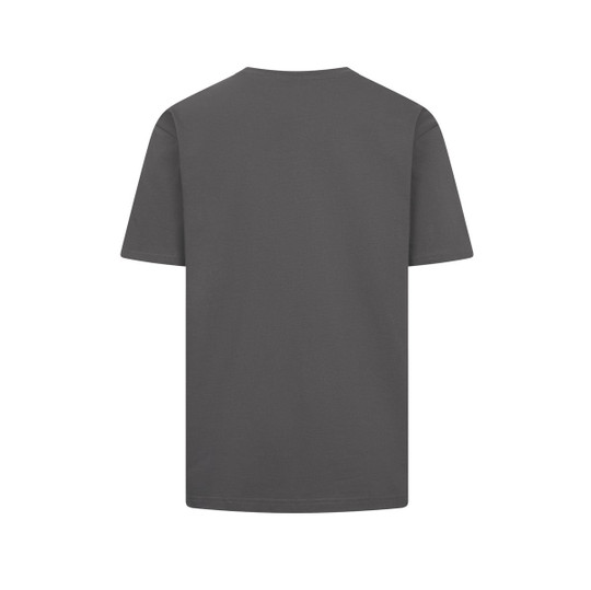 PROMODORO PM3100 - Heavyweight unisex t-shirt