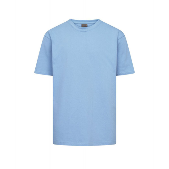 PROMODORO PM3100 - Schweres Unisex-T-Shirt