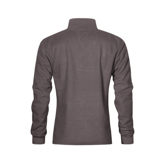 PROMODORO PM7971 - Veste polaire homme épaisse