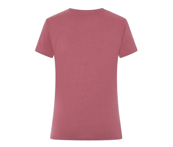 JHK JK150 - Ladies' short sleeve t-shirt