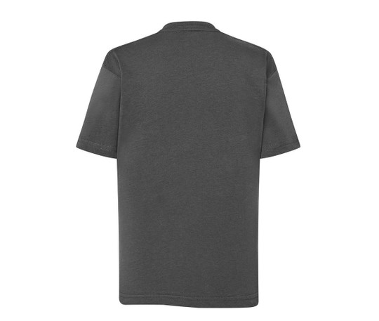 JHK JK154 - Kid t-shirt