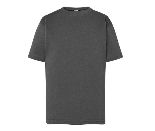 JHK JK154 - Kid t-shirt