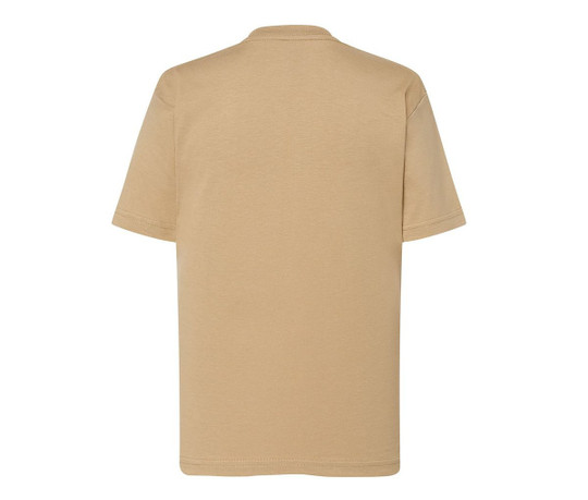 JHK JK154 - Kinder-T-Shirt 155