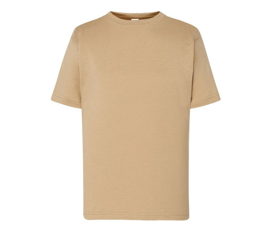 JHK JK154 - Kinder-T-Shirt 155