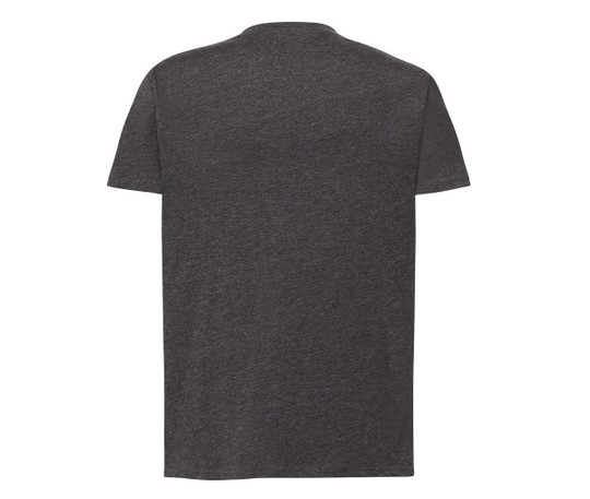 JHK JK155 - Men's short sleeve t-shirt