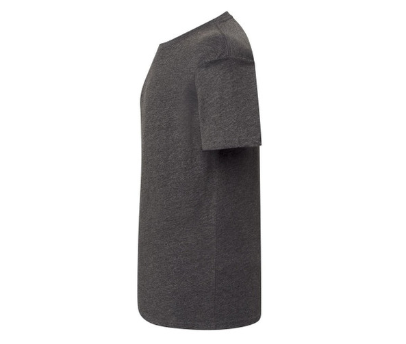 JHK JK155 - Men's short sleeve t-shirt