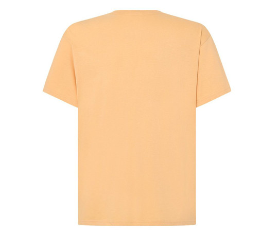 JHK JK155 - Men's short sleeve t-shirt