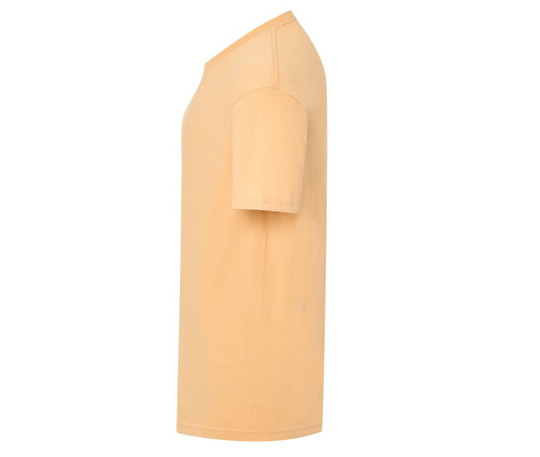 JHK JK155 - Men's short sleeve t-shirt