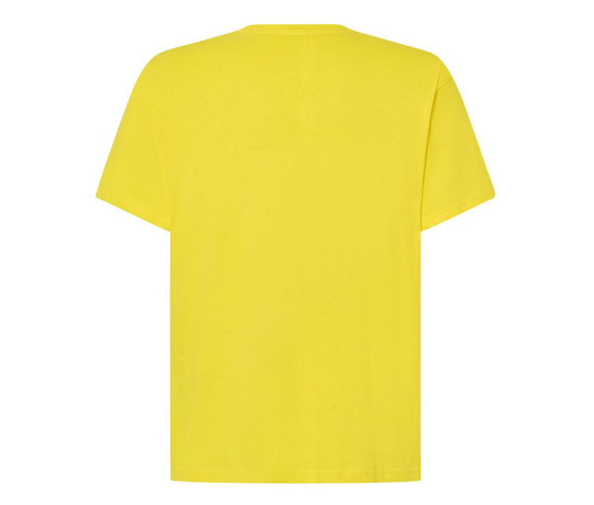 JHK JK155 - T-shirt homme col rond 155