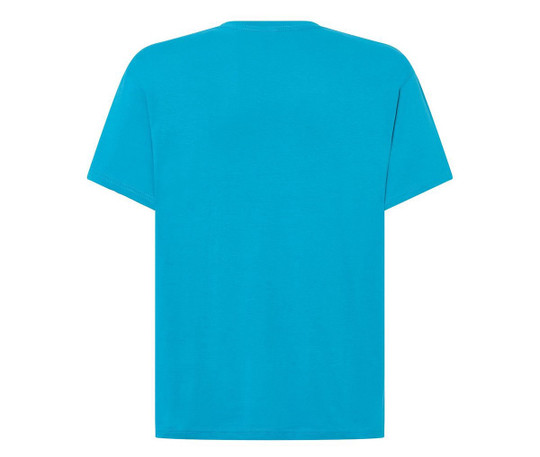 JHK JK155 - T-shirt homme col rond 155