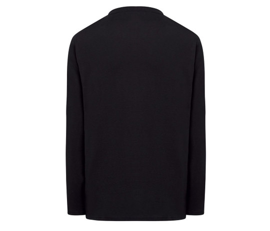 JHK JK160 - Long sleeve t-shirt