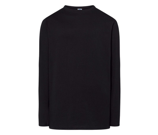 JHK JK160 - Long sleeve t-shirt