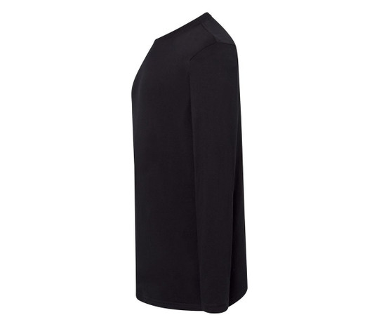 JHK JK160 - Long sleeve t-shirt