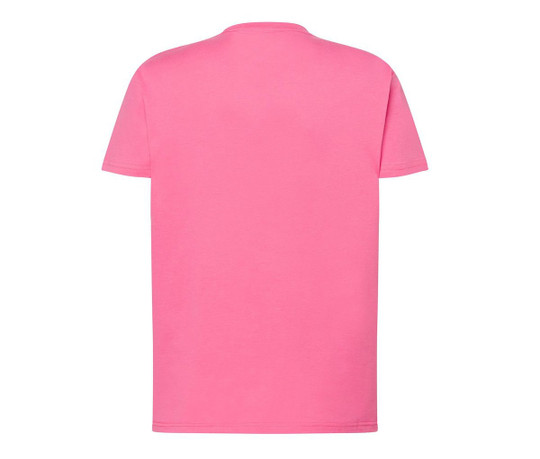 JHK JK190 - Men's short sleeve t-shirt