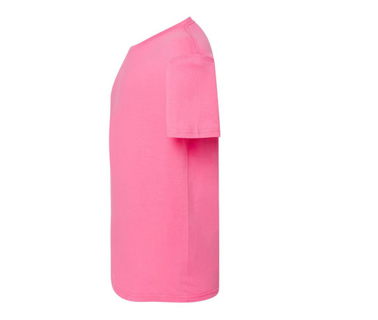 JHK JK190 - Men's short sleeve t-shirt