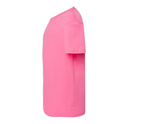 JHK JK190 - Men's short sleeve t-shirt