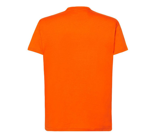 JHK JK190 - Men's short sleeve t-shirt