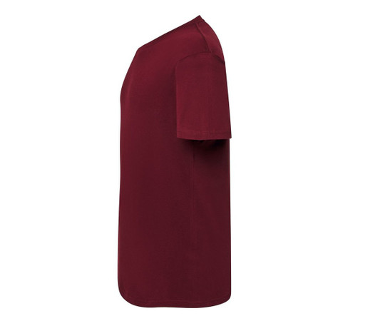 JHK JK190 - Tee-shirt premium 190