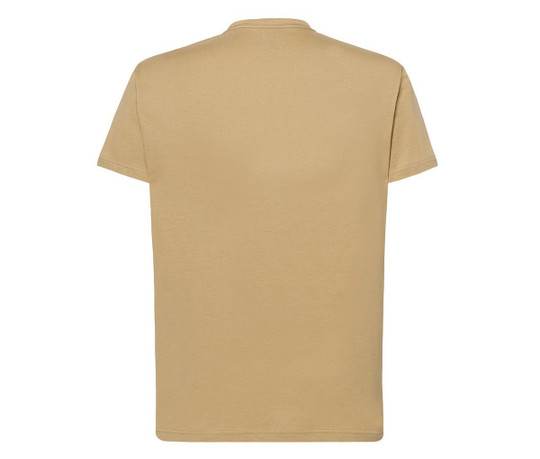 JHK JK190 - Premium T-Shirt 190